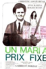 Poster of undefined