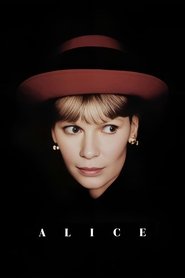 Poster of undefined