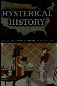 Hysterical History streaming sur filmcomplet