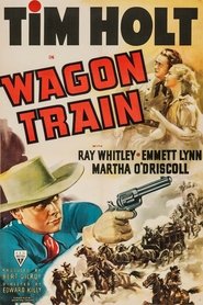 Wagon Train