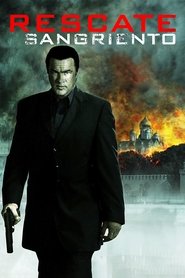 Imagen de Ruslan: Venganza de un asesino
