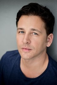 Picture of Theo Landey