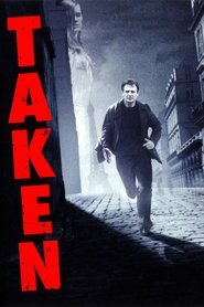 Taken 2008