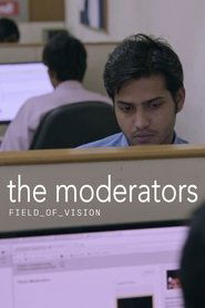 Imagen de The Moderators