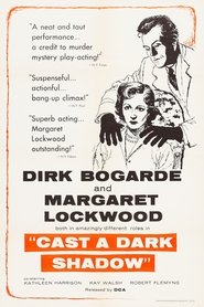 Cast a Dark Shadow streaming sur filmcomplet