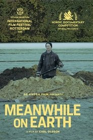 Film Samtidigt på Jorden streaming VF complet