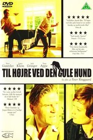 Imagen de Turn Right by the Yellow Dog