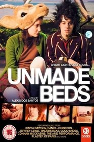 Film London Nights streaming VF complet