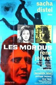 Les mordus streaming sur filmcomplet