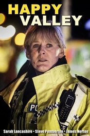 Happy Valley streaming sur filmcomplet