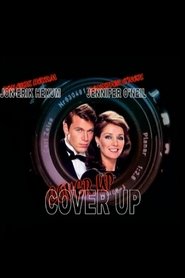 Poster of Cover Up