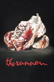 Imagen de The Runner