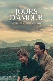 Imagen de Días de amor