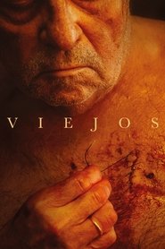 Imagen de Viejos