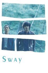 Imagen de Sway
