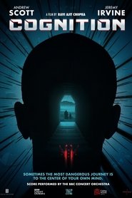 Film Cognition streaming VF complet