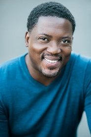 Picture of Shay Roundtree