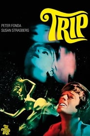 The Trip 1967