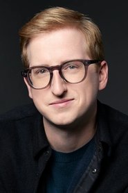 Picture of James Austin Johnson