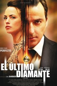 Imagen de El último diamante