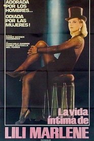 Imagen de Lili Marleen