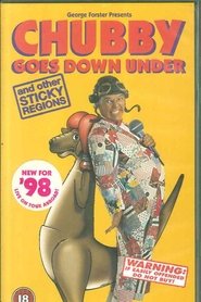 Film Roy Chubby Brown: Chubby Goes Down Under And Other Sticky Regions streaming VF complet