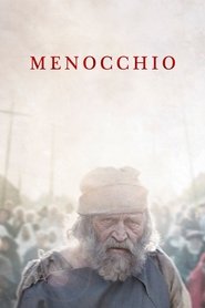 Imagen de Menocchio the Heretic