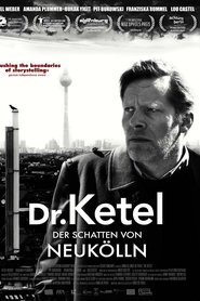 Poster of undefined