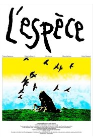 Imagen de L'espèce