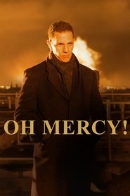Imagen de Oh Mercy