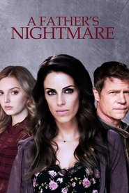 Poster of undefined