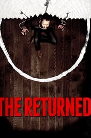 Film The Returned streaming VF complet