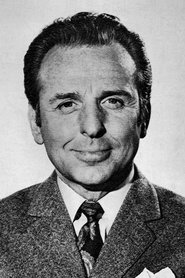 Picture of Georg Thomalla