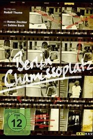 Film Berlin Chamissoplatz streaming VF complet
