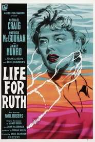 Film Life for Ruth streaming VF complet