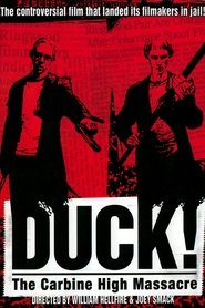 Poster of undefined
