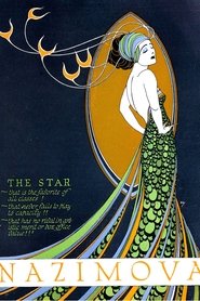 Film Madame Peacock streaming VF complet