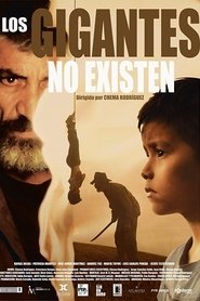 Los gigantes no existen