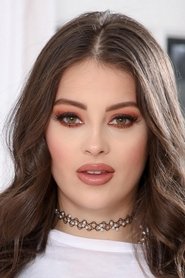 Picture of Maddy May