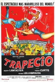 Imagen de Trapecio