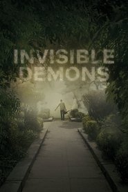 Imagen de Invisible Demons
