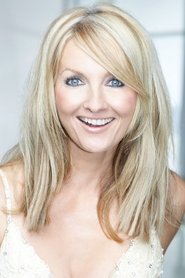 Picture of Frauke Ludowig