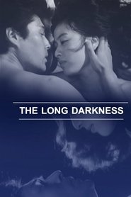 Imagen de The Long Darkness