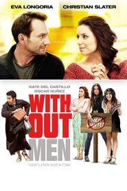 Film Without Men streaming VF complet