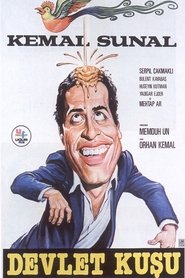 Film Devlet Kuşu streaming VF complet
