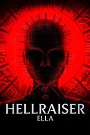 Imagen de Hellraiser