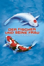 Imagen de The Fisherman and His Wife