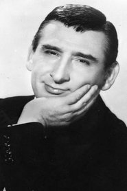 Picture of Renato Rascel