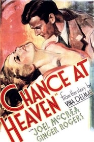 Chance at Heaven streaming sur filmcomplet