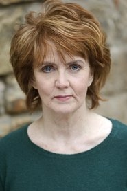 Picture of Jennifer Black